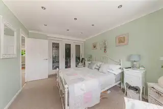 1 Cotlands GreenImage 15