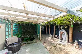 1 Cotlands GreenImage 26