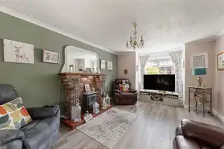 1 Cotlands GreenImage 4