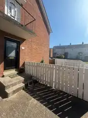 Image 1 for Kilwarlin Crescent