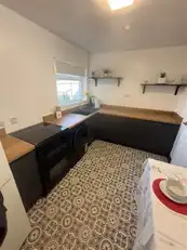 27A Kilwarlin CrescentImage 4