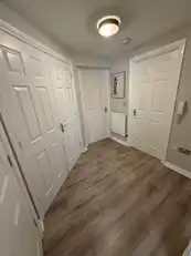 Apt 2, 2 College HouseImage 2