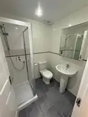 Apt 2, 2 College HouseImage 7
