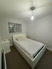 211 College Court CentralImage 6