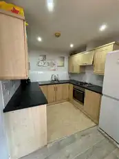 211 College Court CentralImage 5