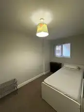 211 College Court CentralImage 8