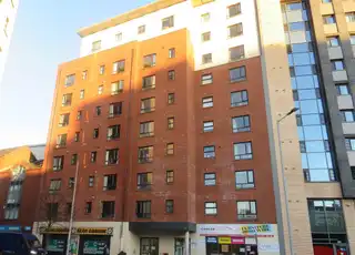Image 1 for 211 College Court Central