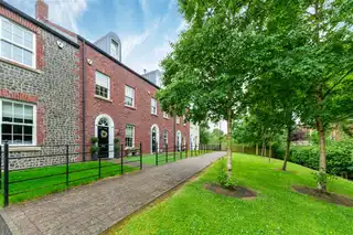 Image 1 for 12 Breton Drive