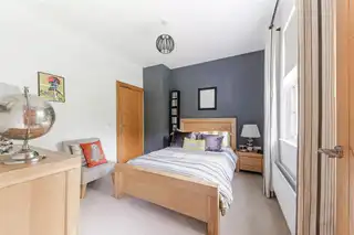 12 Breton DriveImage 26