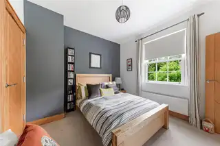 12 Breton DriveImage 25