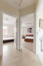 Apt 5 Tivoli CourtImage 13