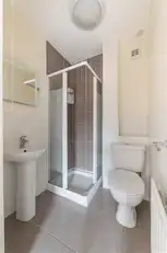 Apt 5 Tivoli CourtImage 17
