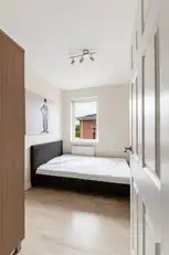 Apt 5 Tivoli CourtImage 18
