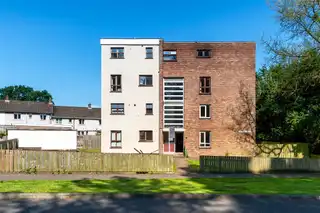 Image 1 for 28F Ballybog Road