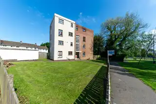 28F Ballybog RoadImage 2