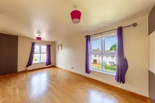 28F Ballybog RoadImage 7