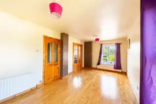 28F Ballybog RoadImage 5
