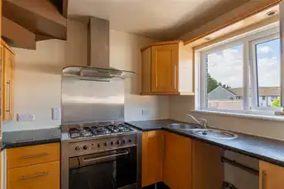 28F Ballybog RoadImage 9