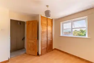 28F Ballybog RoadImage 11