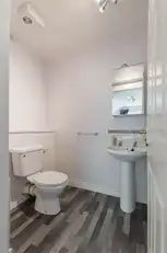 48 Minnowburn MewsImage 16