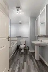 48 Minnowburn MewsImage 22