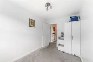 48 Minnowburn MewsImage 19