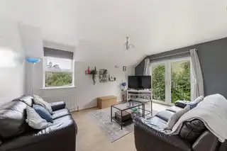 48 Minnowburn MewsImage 6