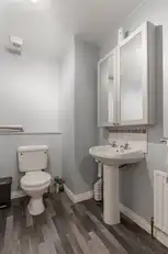 48 Minnowburn MewsImage 21