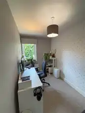 5 Linen MewsImage 7