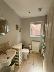 5 Linen MewsImage 4