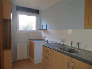 3A Parkdale HouseImage 4