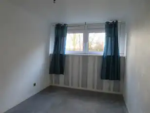 3A Parkdale HouseImage 6