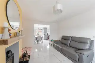 17 Killultagh GreenImage 7