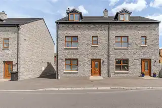 Image 1 for 17 Killultagh Green