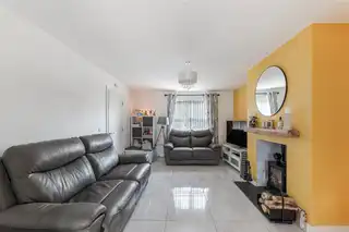 17 Killultagh GreenImage 5