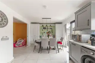 17 Killultagh GreenImage 11