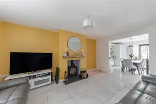 17 Killultagh GreenImage 4