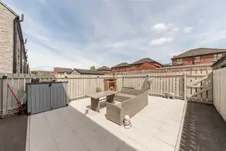 17 Killultagh GreenImage 28