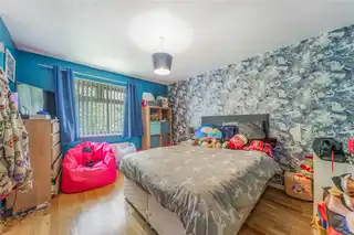 212 River RoadImage 11