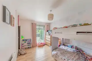 212 River RoadImage 15
