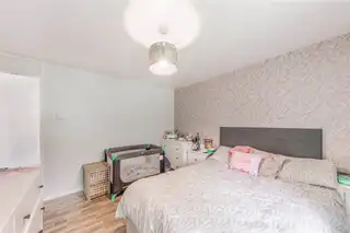 212 River RoadImage 13