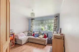 212 River RoadImage 5