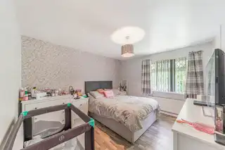 212 River RoadImage 14