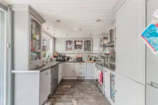 212 River RoadImage 7