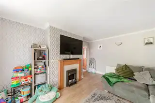 212 River RoadImage 4