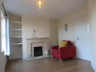 25 Killeaton PlaceImage 4
