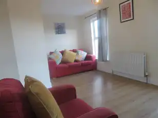 25 Killeaton PlaceImage 3
