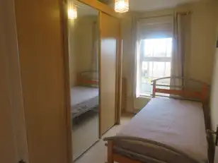 25 Killeaton PlaceImage 6