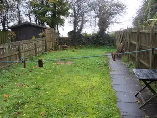 25 Killeaton PlaceImage 10