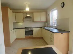 25 Killeaton PlaceImage 5
